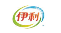 伊利