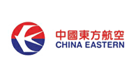 合作伙伴八