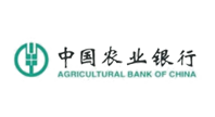 农业银行